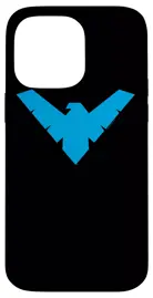 Funda Para Iphone 14 Pro Max Con Sí...