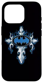 Funda Para Iphone 16 Pro Con Logo ...