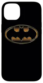 Funda Para Iphone 14 Plus Escudo N...