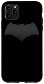 Funda Para Iphone 11 Pro Max Con L...