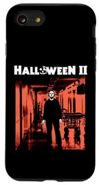 Funda Para Iphone Se 2020 Michael ...
