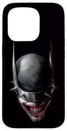 Funda Para Celular Que Ríe Iphone...