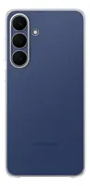 Funda Transparente Para Galax...