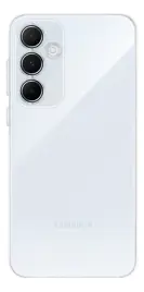 Funda Transparente Para  Galaxy A55