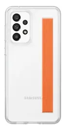 Funda Con Correa Delgada Galaxy A3...