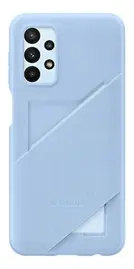 Funda Galaxy A23 Card Slot Cover A...