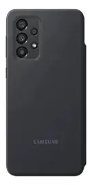 Funda  Tipo Billetera Galaxy A33 5G...