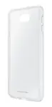 Funda Clear Cover Samsung J7 Prime Original Transparente