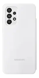 Funda Tipo Billetera Galaxy A33 5G ...