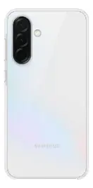 Funda Transparente Para Galax...