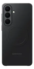 Funda De Silicona Galaxy S26+ Slim...