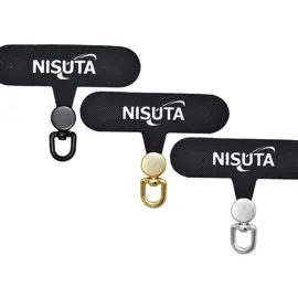 Accesorio Para Enganchar Corre...