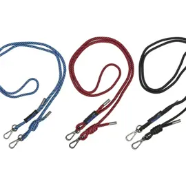 Correa Azul Para Celular De 1.5M Y ...