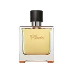 Perfume Hermes Terre d