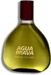 Colonia Antonio Puig Agua Brava para hombre 500ml