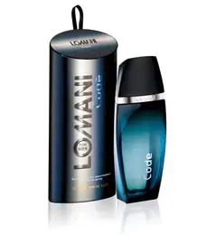 Perfume Code Eau De Toilette 100 M...