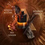 Perfume Azzaro The Most Wanted Parfum Intense 100 ml