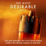 Perfume Azzaro The Most Wanted Parfum Intense 100 ml