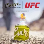 Colonia en aerosol Perfume Curve para hombre, 125 ml