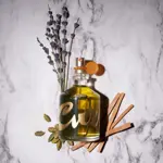 Colonia en aerosol Perfume Curve para hombre, 125 ml