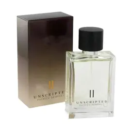 Perfume  Unscripted Eau De Toi...
