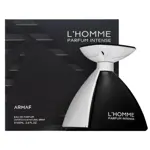Perfume Armaf L