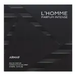 Perfume Armaf L