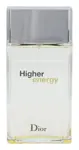Perfume Dior Higher Energy Eau De Toilette 100 ml para hombre