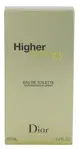 Perfume Dior Higher Energy Eau De Toilette 100 ml para hombre