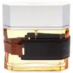 Perfume Armaf Craze Eau de Parfum 100 ml para hombre