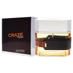 Perfume Armaf Craze Eau de Parfum 100 ml para hombre