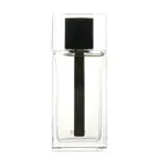 Perfume Dior Homme Sport Eau de Toilette 75 ml para hombre