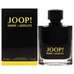 Perfume Joop Joop Absolute Eau de Parfum 120 ml para hombre