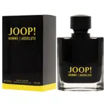 Perfume Joop Joop Absolute Eau de Parfum 120 ml para hombre
