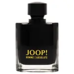 Perfume Joop Joop Absolute Eau de Parfum 120 ml para hombre