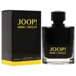 Perfume Joop Joop Absolute Eau de Parfum 120 ml para hombre
