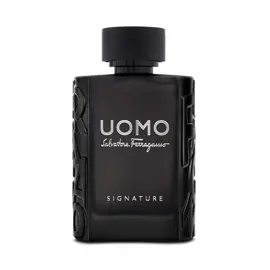 Perfume Salvatore Ferragamo Uo...