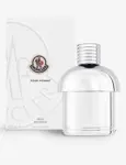 Recambio de perfume Moncler Pour Homme Eau de Parfum para ho