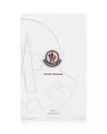 Recambio de perfume Moncler Pour Homme Eau de Parfum para ho