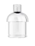 Recambio de perfume Moncler Pour Homme Eau de Parfum para ho