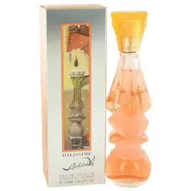 Perfume Dalissime Eau De Toilette ...