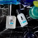 Set de regalo de perfume de feromonas RawChemistry, para ella