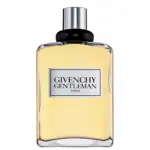 Perfume Givenchy Gentleman Eau De Toilette 100 ml para hombre