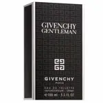 Perfume Givenchy Gentleman Eau De Toilette 100 ml para hombre