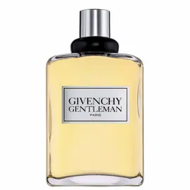 Perfume  Gentleman Eau De Toilette ...