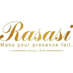 Perfume RASASI Hawas para hombre EDP 100 ml para hombre