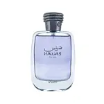 Perfume RASASI Hawas para hombre EDP 100 ml para hombre