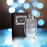 Perfume RASASI Hawas para hombre EDP 100 ml para hombre