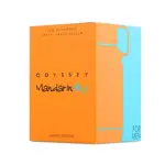 Perfume Armaf Odyssey Mandarin Sky Eau de Parfum para hombre, 100 ml