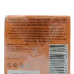 Perfume Armaf Odyssey Mandarin Sky Eau de Parfum para hombre, 100 ml